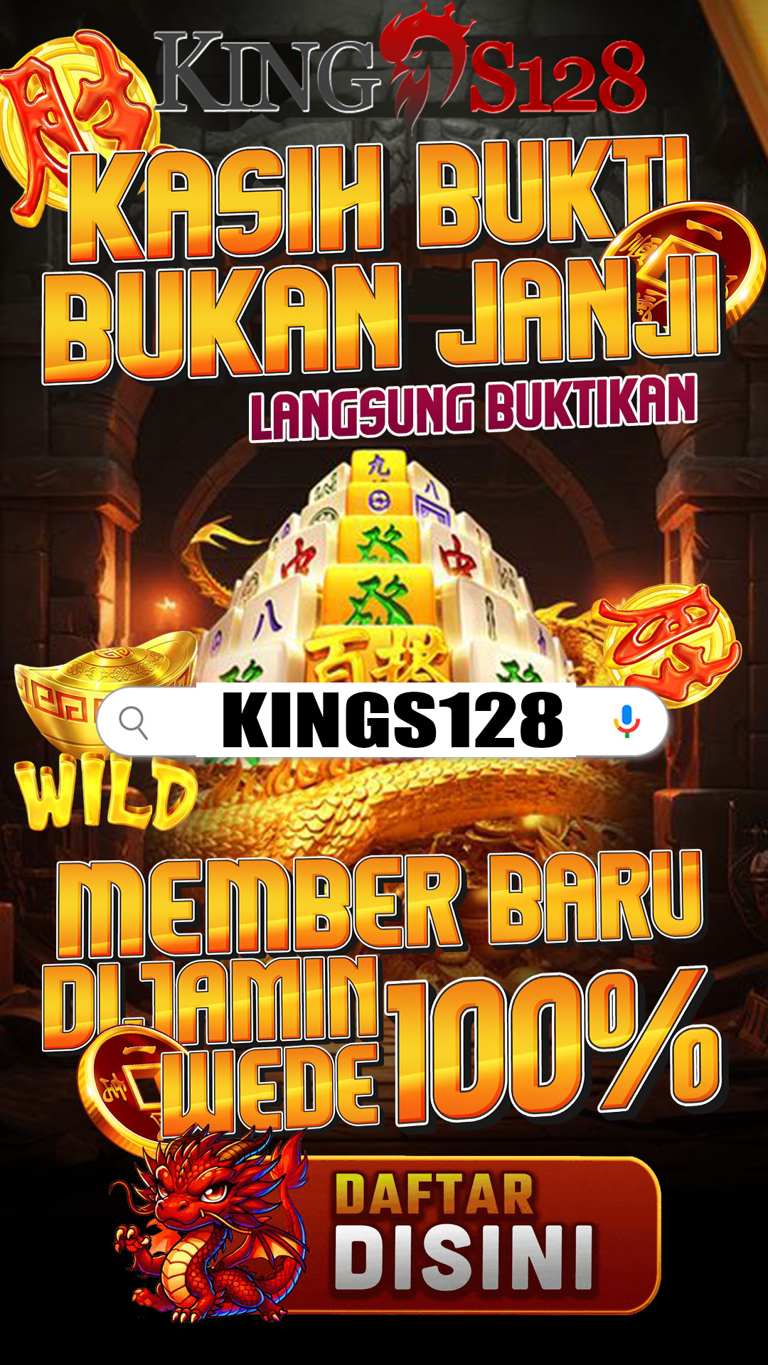 Promo Mobile